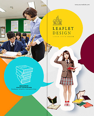 전신 PSD 템플릿 학생 표지디자인 북디자인 출판디자인 여학생 여자 교육 표지 남자 교복 남학생 리플렛 말풍선 2단접지 북커버 교실 청소년 수업 서기 팜플렛 여러명 성인 10대 책 교사 한국인 청소년교육 이미지템플릿 직업 옷 다수 학교 모션 사람 동양인 파일형식