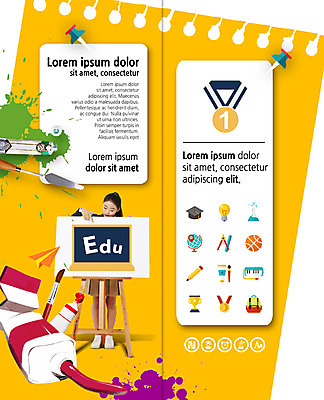 PSD 템플릿 학생 표지디자인 북디자인 출판디자인 여자 교육 교복 내지 리플렛 2단접지 북커버 학사모 전구 배낭 청소년 농구공 미술 한명 팜플렛 10대 연필 지구본 물감 한국인 붓 건반 압정 트로피 메달 청소년교육 스케치북 플라스크 이젤 캔버스 컴파스 이미지템플릿 모자_잡화 1 옷 가방 졸업 공 문화예술 문구용품 학용품 농구 실험기구 사람 동양인 필기구 사무용품 미술도구 상_우승 상_상패 파일형식