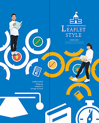 전신 PSD 템플릿 표지디자인 북디자인 출판디자인 여자 어린이교육 교육 표지 남자 어린이 리플렛 2단접지 북커버 학사모 전구 학교 서기 들기 소녀 소년 팜플렛 두명 책 연필 나침반 일본인 이미지템플릿 외국인 모자_잡화 졸업 모션 학용품 사람 동양인 필기구 파일형식