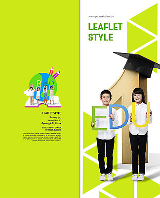 전신 PSD 템플릿 1 표지디자인 북디자인 알파벳 출판디자인 여자 어린이교육 교육 표지 남자 어린이 리플렛 2단접지 북커버 학사모 영어교육 서기 소녀 소년 팜플렛 여러명 연필 한국인 일본인 이미지템플릿 외국인 모자_잡화 영어 다수 졸업 모션 학용품 사람 동양인 필기구 파일형식