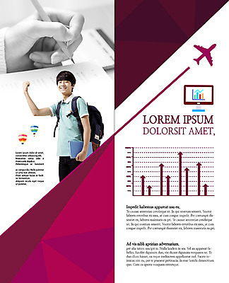 PSD 템플릿 학생 표지디자인 북디자인 손 출판디자인 교육 남자 화살표 내지 리플렛 2단접지 북커버 배낭 청소년 그래프 비행기 한명 웃음 팜플렛 상반신 신체부위 10대 책 연필 모니터 파이팅 한국인 열기구 청소년교육 이미지템플릿 1 가방 항공교통 모션 학용품 대중교통 표정 사람 동양인 컴퓨터 필기구 파일형식