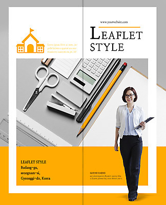 전신 PSD 템플릿 표지디자인 북디자인 출판디자인 여자 교육 표지 리플렛 2단접지 북커버 학교 가위 자 한명 서기 팜플렛 성인 30대 펜 교사 한국인 계산기 스테이플러 지우개 지우개연필 연필깎이 이미지템플릿 직업 1 모션 문구용품 학용품 사람 동양인 장년 필기구 연필 사무용품 장비 파일형식