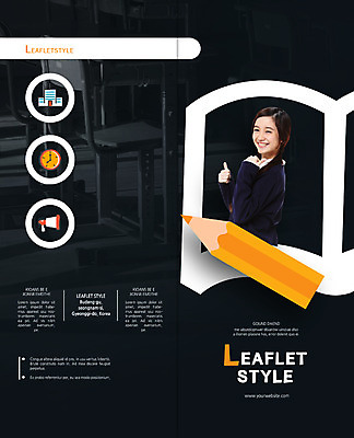 PSD 외국인 템플릿 학생 표지디자인 북디자인 출판디자인 여학생 여자 교육 표지 교복 리플렛 시계 2단접지 북커버 의자 학교 청소년 한명 웃음 동양인 팜플렛 상반신 옆모습 10대 연필 확성기 최고 청소년교육 책상 이미지템플릿 1 옷 뷰포인트 가구 학용품 표정 사람 인종 필기구 파일형식 생활용품 문구용품 오브젝트