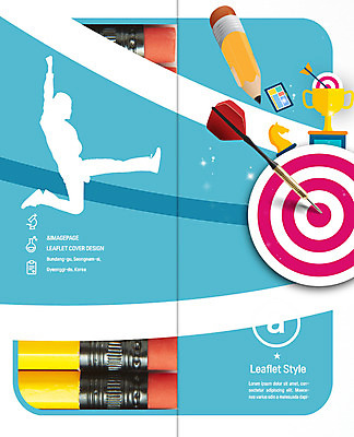 PSD 템플릿 표지디자인 북디자인 출판디자인 교육 표지 실루엣 리플렛 2단접지 북커버 팜플렛 사람없음 점프 체스말 과녁판 트로피 지우개연필 다트핀 이미지템플릿 모션 촬영기법 연필 말_게임 체스 다트 상_우승 파일형식