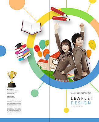 PSD 템플릿 학생 표지디자인 북디자인 출판디자인 여학생 여자 교육 표지 남자 교복 남학생 리플렛 2단접지 북커버 학사모 학교 청소년 웃음 팜플렛 상반신 두명 옆모습 10대 책 연필 한국인 등맞대기 가위바위보 트로피 청소년교육 풍선 이미지템플릿 모자_잡화 옷 뷰포인트 졸업 모션 놀이 학용품 표정 사람 동양인 필기구 상_우승 파일형식