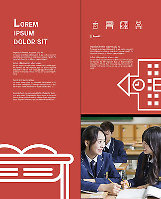 PSD 템플릿 학생 표지디자인 북디자인 출판디자인 여학생 여자 교육 남자 교복 내지 남학생 리플렛 2단접지 북커버 교실 청소년 대화 웃음 팜플렛 상반신 10대 책 세명 친구 스쿨라이프 한국인 청소년교육 이미지템플릿 라이프스타일 옷 학교 관계 표정 말하기 사람 동양인 파일형식