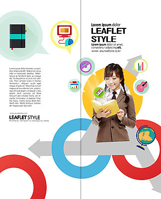 PSD 템플릿 학생 표지디자인 북디자인 출판디자인 여자 교육 표지 교복 화살표 악기 리플렛 말풍선 2단접지 북커버 청소년 한명 팜플렛 상반신 10대 책 지구본 모니터 다이어리 한국인 기타 건반 건반악기 청소년교육 이미지템플릿 1 옷 음악 현악기 사람 동양인 컴퓨터 사무용품 파일형식