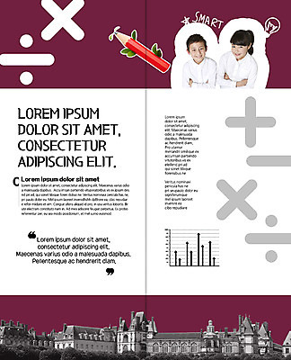 PSD 템플릿 표지디자인 건축물 북디자인 출판디자인 여자 어린이교육 교육 남자 내지 어린이 리플렛 2단접지 북커버 그래프 웃음 소녀 소년 팜플렛 상반신 두명 연필 팔짱 일본인 덧셈 곱셈 나눗셈 살빼기 이미지템플릿 외국인 건축 모션 학용품 표정 사람 동양인 필기구 수학 사칙연산 파일형식