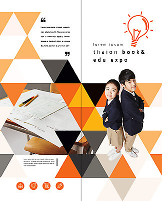 PSD 템플릿 학생 표지디자인 북디자인 출판디자인 여학생 여자 교육 표지 남자 교복 남학생 리플렛 2단접지 북커버 전구 청소년 서기 팜플렛 두명 10대 연필 팔짱 수능 한국인 청소년교육 책상 시험지 이미지템플릿 옷 가구 모션 학용품 사람 동양인 필기구 시험 파일형식