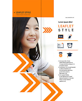 PSD 템플릿 학생 표지디자인 북디자인 출판디자인 여자 교육 표지 리플렛 2단접지 북커버 학사모 청소년 한명 웃음 팜플렛 상반신 10대 책 연필 칠판 한국인 자명종 메달 청소년교육 이미지템플릿 모자_잡화 1 시계 졸업 학용품 표정 사람 동양인 필기구 알람 상_상패 파일형식