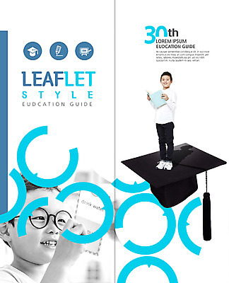 전신 PSD 템플릿 표지디자인 북디자인 출판디자인 어린이교육 교육 표지 남자 안경 어린이 리플렛 2단접지 북커버 학사모 서기 팜플렛 두명 책 한국인 일본인 낱말카드 이미지템플릿 외국인 모자_잡화 잡화 졸업 모션 사람 동양인 교구 파일형식