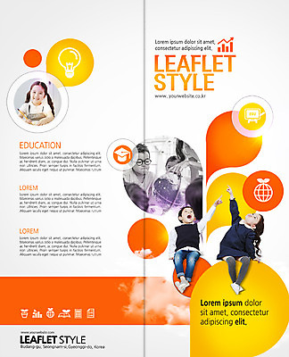 PSD 템플릿 표지디자인 북디자인 출판디자인 여자 어린이교육 교육 표지 남자 어린이 리플렛 2단접지 북커버 앉기 소녀 소년 팜플렛 여러명 지구본 한국인 올려보기 가리킴 이미지템플릿 다수 모션 사람 동양인 손짓 파일형식 인종