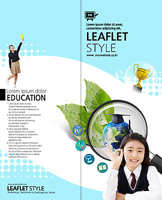 PSD 템플릿 표지디자인 북디자인 출판디자인 여학생 여자 교육 표지 교복 지구 리플렛 2단접지 북커버 학사모 청소년 돋보기 나뭇잎 웃음 팜플렛 두명 10대 확성기 한국인 OK 트로피 청소년교육 이미지템플릿 모자_잡화 학생 옷 잎 졸업 표정 사람 동양인 손짓 상_우승 파일형식