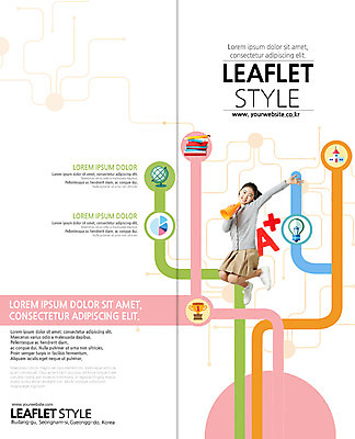전신 PSD 템플릿 표지디자인 북디자인 출판디자인 여자 교육 표지 리플렛 2단접지 북커버 전구 학교 청소년 그래프 한명 팜플렛 10대 책 지구본 점프 확성기 한국인 트로피 청소년교육 에이플러스 이미지템플릿 1 모션 사람 동양인 상_우승 점수 파일형식