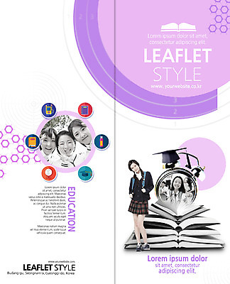 PSD 외국인 템플릿 표지디자인 북디자인 출판디자인 여학생 여자 교육 표지 교복 리플렛 2단접지 북커버 학사모 청소년 팜플렛 여러명 10대 책 쌓기 한국인 자명종 청소년교육 이미지템플릿 모자_잡화 학생 옷 시계 다수 졸업 모션 사람 동양인 인종 알람 파일형식