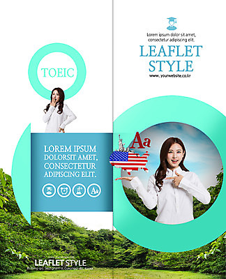 PSD 나무 템플릿 표지디자인 북디자인 출판디자인 여자 교육 표지 리플렛 대학생 2단접지 북커버 팜플렛 상반신 20대 성인 두명 미국 놀람 한국인 가리킴 성조기 숲 자유의여신상 대학교육 글로벌교육 미국지도 이미지템플릿 식물 학생 감정 지도 북아메리카 표정 사람 동양인 손짓 청년 글로벌 세계문화유산 국기 파일형식