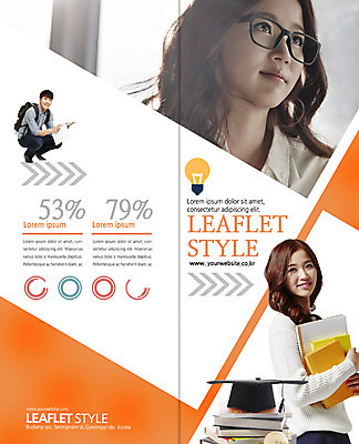 PSD 템플릿 표지디자인 북디자인 출판디자인 여자 교육 표지 남자 안경 리플렛 대학생 2단접지 북커버 학사모 전구 웃음 앉기 팜플렛 20대 성인 책 세명 한국인 대학교육 이미지템플릿 모자_잡화 학생 잡화 졸업 모션 표정 사람 동양인 청년 파일형식