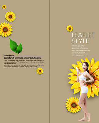 전신 PSD 템플릿 우먼라이프 표지디자인 북디자인 출판디자인 여자 표지 꽃 리플렛 허리손 다이어트 2단접지 북커버 나뭇잎 한명 서기 팜플렛 20대 성인 옆모습 뷰티 한국인 탱크톱 물병 의료성형뷰티 이미지템플릿 식물 1 라이프스타일 뷰포인트 포즈 상의 잎 모션 건강 사람 동양인 청년 물통 파일형식