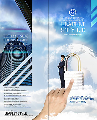 전신 PSD 구름 템플릿 표지디자인 북디자인 손 출판디자인 표지 남자 리플렛 2단접지 북커버 비즈니스 하늘 자물쇠 한명 서기 빌딩 팜플렛 20대 성인 옆모습 신체부위 지구본 팔짱 한국인 비즈니스맨 암호 이미지템플릿 자연요소 1 뷰포인트 모션 사람 동양인 청년 건물 직장인 파일형식
