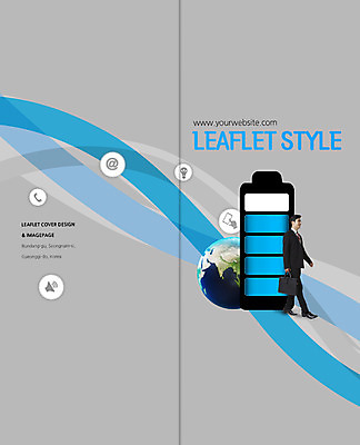 전신 PSD 템플릿 표지디자인 북디자인 출판디자인 표지 남자 지구 리플렛 2단접지 북커버 서류가방 비즈니스 한명 서기 팜플렛 성인 옆모습 30대 한국인 비즈니스맨 건전지 이미지템플릿 1 뷰포인트 가방 모션 사람 동양인 장년 직장인 파일형식