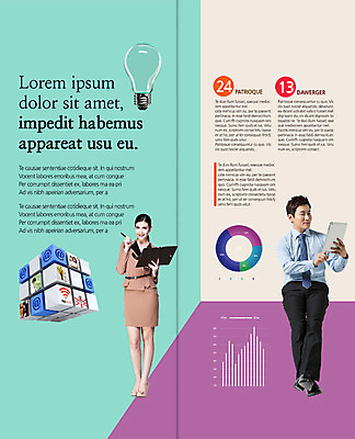 전신 PSD 서양인 템플릿 표지디자인 북디자인 출판디자인 여자 남자 내지 리플렛 2단접지 북커버 비즈니스 전구 그래프 서기 앉기 팜플렛 20대 성인 두명 30대 태블릿 다이어리 한국인 비즈니스맨 비즈니스우먼 큐브 골뱅이기호 이미지템플릿 외국인 기호 모션 사람 동양인 청년 장년 전자제품 스마트기기 사무용품 직장인 파일형식