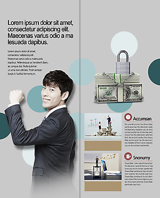 PSD 템플릿 표지디자인 북디자인 출판디자인 여자 남자 내지 리플렛 지폐 2단접지 북커버 비즈니스 그래프 자물쇠 웃음 팜플렛 여러명 20대 성인 금융 노트북 달러 동전 파이팅 한국인 비즈니스맨 비즈니스우먼 쇠사슬 모래시계 이미지템플릿 모래 시계 다수 돈 모션 표정 사람 동양인 청년 경제 전자제품 직장인 파일형식 직업 인종 재산