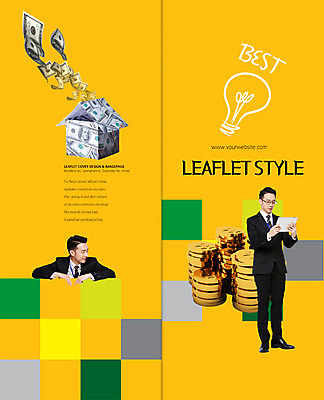 PSD 템플릿 표지디자인 북디자인 출판디자인 표지 남자 리플렛 지폐 2단접지 북커버 비즈니스 전구 팜플렛 20대 성인 두명 금융 태블릿 쌓기 동전 한국인 최고 비즈니스맨 집모양 이미지템플릿 모양 돈 모션 사람 동양인 청년 경제 전자제품 스마트기기 직장인 파일형식