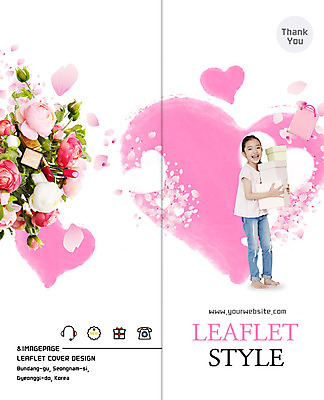 전신 PSD 템플릿 표지디자인 북디자인 출판디자인 여자 표지 꽃 어린이 리플렛 2단접지 북커버 한명 서기 웃음 들기 이벤트 팜플렛 선물상자 쇼핑 쇼핑백 립스틱 하트 감사 아이섀도 이미지템플릿 모양 식물 1 감정 가방 모션 표정 선물 사람 상자 화장품 파일형식 잡화 뷰티
