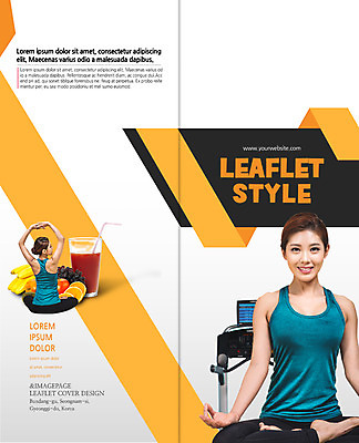 PSD 템플릿 표지디자인 북디자인 출판디자인 여자 표지 음료 음식 리플렛 2단접지 북커버 오렌지 요가 포도 바나나 웃음 앉기 팜플렛 20대 성인 두명 뒷모습 컵 운동복 운동 한국인 사과 런닝머신 이미지템플릿 식기 웰빙 옷 뷰포인트 과일 모션 표정 건강 사람 동양인 청년 운동기구 파일형식