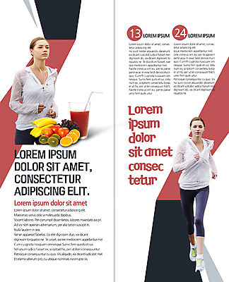PSD 서양인 템플릿 표지디자인 북디자인 출판디자인 여자 내지 음료 음식 리플렛 이어폰 다이어트 2단접지 북커버 오렌지 포도 바나나 키위 빨대 팜플렛 20대 성인 두명 컵 운동복 달리기 운동 사과 이미지템플릿 외국인 식기 옷 음향기기 과일 모션 건강 사람 청년 파일형식