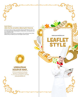 PSD 템플릿 표지디자인 북디자인 출판디자인 여자 표지 빵 리플렛 2단접지 북커버 요리사모자 한명 웃음 팜플렛 상반신 20대 성인 요리사 한국인 도넛 바게트 홈베이킹 거품기 믹싱볼 이미지템플릿 직업 모자_잡화 1 그릇 음식 주방용품 디저트 표정 사람 동양인 청년 제빵 파일형식