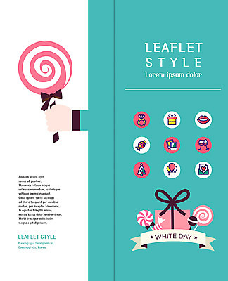 PSD 템플릿 표지디자인 북디자인 손 출판디자인 표지 리플렛 와인잔 2단접지 북커버 화이트데이 막대사탕 사탕 팜플렛 신체부위 선물상자 크리스마스트리 반지 풍선 입술모양 이미지템플릿 모양 크리스마스 술잔 장신구 데이이벤트 디저트 선물 사람 상자 파일형식