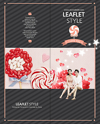 PSD 템플릿 표지디자인 북디자인 커플 출판디자인 여자 표지 남자 리본 리플렛 2단접지 북커버 화이트데이 막대사탕 사탕 앉기 팜플렛 20대 성인 두명 한국인 하트 하트풍선 젤리 이미지템플릿 젤리빈 모양 관계 모션 데이이벤트 디저트 사람 동양인 청년 풍선 파일형식