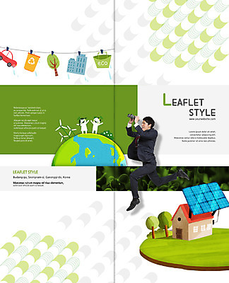 PSD 나무 템플릿 표지디자인 북디자인 출판디자인 여자 표지 남자 지구 어린이 리플렛 2단접지 북커버 자동차 주택 팜플렛 성인 옆모습 세명 자연보호 그린캠페인 재활용 망원경 비즈니스맨 그린에너지 풍력에너지 빨랫줄 일본인 에코 집열판 분리수거함 그린슈머 이미지템플릿 외국인 식물 줄 육상교통 캠페인 뷰포인트 비즈니스 자연 사람 동양인 건물 환경 에너지 직장인 보호 친환경 태양에너지 수거함 파일형식
