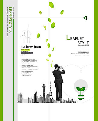 PSD 템플릿 표지디자인 북디자인 출판디자인 표지 남자 리플렛 2단접지 북커버 전구 나뭇잎 한명 빌딩 팜플렛 성인 뒷모습 새싹 자연보호 그린캠페인 망원경 관찰 비즈니스맨 그린에너지 풍력에너지 플러그 전기에너지 이미지템플릿 식물 1 캠페인 뷰포인트 잎 비즈니스 모션 자연 사람 건물 에너지 직장인 보호 파일형식