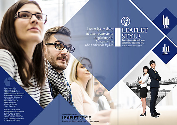 PSD 서양인 템플릿 표지디자인 북디자인 출판디자인 여자 표지 남자 리플렛 북커버 비즈니스 3단접지 그래프 팜플렛 여러명 20대 성인 팔짱 한국인 등맞대기 비즈니스맨 비즈니스우먼 가교 이미지템플릿 외국인 건축물 다수 모션 사람 동양인 청년 직장인 파일형식