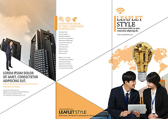 PSD 템플릿 표지디자인 북디자인 출판디자인 여자 표지 남자 리플렛 세계지도 북커버 비즈니스 전구 3단접지 웃음 빌딩 팜플렛 20대 성인 세명 금융 태블릿 마주보기 글로벌비즈니스 동전 파이팅 한국인 비즈니스맨 비즈니스우먼 이미지템플릿 지도 돈 모션 표정 사람 동양인 청년 건물 경제 전자제품 스마트기기 세계 글로벌 직장인 파일형식