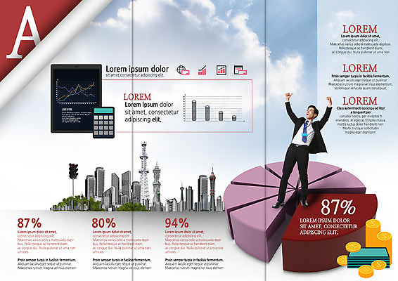 전신 PSD 구름 템플릿 표지디자인 북디자인 출판디자인 남자 내지 리플렛 북커버 비즈니스 3단접지 하늘 그래프 한명 서기 빌딩 팜플렛 성인 30대 금융 동전 파이팅 한국인 계산기 비즈니스맨 이미지템플릿 자연요소 1 돈 모션 문구용품 사람 동양인 건물 장년 경제 장비 직장인 파일형식