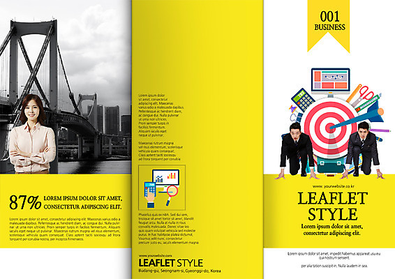 PSD 템플릿 표지디자인 북디자인 출판디자인 여자 표지 남자 리플렛 북커버 서류가방 비즈니스 3단접지 돋보기 화살 가위 집게 앉기 팜플렛 20대 성인 세명 팔짱 모니터 경쟁 한국인 계산기 비즈니스맨 비즈니스우먼 과녁판 준비자세 가교 이미지템플릿 건축물 포즈 컨셉 가방 모션 문구용품 사람 동양인 청년 컴퓨터 장비 직장인 준비 파일형식