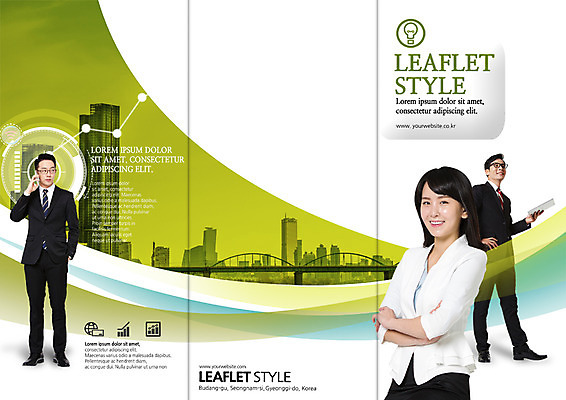 PSD 템플릿 표지디자인 북디자인 출판디자인 여자 표지 남자 리플렛 북커버 비즈니스 3단접지 웃음 빌딩 팜플렛 20대 성인 세명 30대 태블릿 팔짱 한국인 비즈니스맨 비즈니스우먼 통화 가교 이미지템플릿 건축물 모션 표정 사람 동양인 청년 건물 장년 전자제품 스마트기기 직장인 파일형식