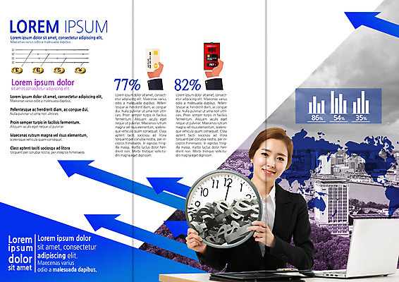 PSD 템플릿 표지디자인 북디자인 출판디자인 여자 화살표 내지 리플렛 시계 세계지도 북커버 비즈니스 3단접지 그래프 한명 웃음 빌딩 팜플렛 상반신 20대 성인 노트북 스마트폰 달러 한국인 도시 비즈니스우먼 신용카드 이미지템플릿 1 지도 돈 표정 사람 동양인 청년 건물 금융 전자제품 핸드폰 스마트기기 세계 직장인 파일형식