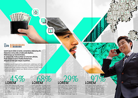 PSD 서양인 템플릿 표지디자인 북디자인 손 출판디자인 남자 내지 리플렛 지폐 북커버 비즈니스 3단접지 웃음 빌딩 팜플렛 상반신 성인 두명 신체부위 30대 금융 스마트폰 달러 한국인 비즈니스맨 지갑 통화 이미지템플릿 외국인 돈 모션 표정 사람 동양인 건물 장년 경제 핸드폰 스마트기기 직장인 파일형식