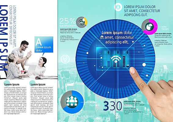 PSD 서양인 템플릿 표지디자인 북디자인 손 출판디자인 여자 남자 내지 리플렛 북커버 비즈니스 3단접지 회의 빌딩 팜플렛 상반신 20대 성인 신체부위 세명 터치 도시 비즈니스맨 비즈니스우먼 하이파이브 이미지템플릿 외국인 사람 손짓 청년 건물 직장인 파일형식
