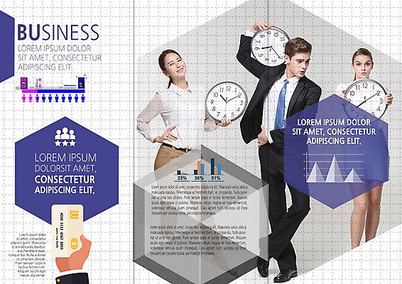 PSD 서양인 템플릿 표지디자인 북디자인 손 출판디자인 여자 남자 내지 리플렛 시계 북커버 비즈니스 3단접지 그래프 서기 팜플렛 20대 성인 신체부위 세명 한국인 비즈니스맨 비즈니스우먼 신용카드 이미지템플릿 외국인 모션 사람 동양인 청년 금융 직장인 파일형식