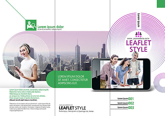 PSD 서양인 템플릿 표지디자인 북디자인 출판디자인 여자 표지 남자 리플렛 북커버 비즈니스 3단접지 회의 웃음 빌딩 팜플렛 여러명 상반신 20대 성인 스마트폰 태블릿 도시 비즈니스맨 비즈니스우먼 이미지템플릿 외국인 다수 표정 사람 청년 건물 전자제품 핸드폰 스마트기기 직장인 파일형식