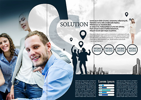 PSD 서양인 템플릿 표지디자인 북디자인 출판디자인 여자 남자 실루엣 내지 리플렛 북커버 비즈니스 3단접지 웃음 빌딩 팜플렛 여러명 20대 성인 파이팅 한국인 비즈니스맨 비즈니스우먼 이미지템플릿 외국인 다수 모션 촬영기법 표정 사람 동양인 청년 건물 직장인 파일형식