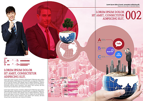 PSD 서양인 나무 템플릿 표지디자인 북디자인 손 출판디자인 남자 내지 리플렛 40대 북커버 비즈니스 3단접지 웃음 빌딩 팜플렛 20대 성인 신체부위 세명 지구본 글로벌비즈니스 망원경 한국인 관찰 도시 비즈니스맨 사원증 이미지템플릿 외국인 식물 중년 모션 표정 사람 동양인 청년 건물 글로벌 직장인 파일형식