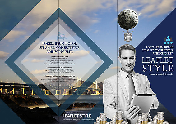 PSD 서양인 구름 템플릿 표지디자인 북디자인 출판디자인 표지 남자 리플렛 바다 40대 지폐 북커버 비즈니스 전구 3단접지 하늘 한명 웃음 팜플렛 상반신 성인 금융 태블릿 동전 열기구 비즈니스맨 가교 이미지템플릿 자연요소 외국인 1 건축물 중년 돈 항공교통 표정 사람 경제 전자제품 스마트기기 직장인 파일형식