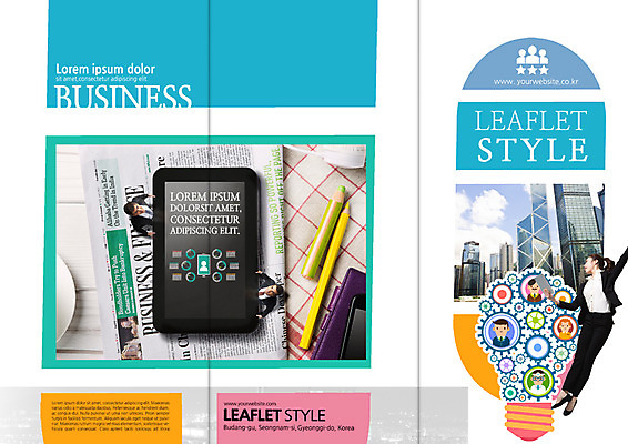 PSD 서양인 템플릿 표지디자인 북디자인 출판디자인 여자 표지 남자 리플렛 북커버 비즈니스 전구 3단접지 색연필 팜플렛 여러명 20대 성인 태블릿 점프 한국인 비즈니스맨 비즈니스우먼 신문 이미지템플릿 외국인 다수 모션 학용품 사람 동양인 청년 간행물 전자제품 스마트기기 직장인 뉴스 파일형식