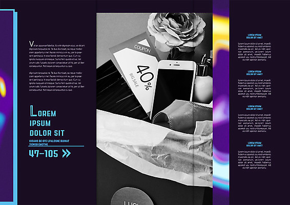 PSD 템플릿 표지디자인 북디자인 출판디자인 꽃 내지 리플렛 북커버 3단접지 이벤트 팜플렛 사람없음 스마트폰 쇼핑 세일 하이힐 향수 쿠폰 이미지템플릿 식물 구두 핸드폰 스마트기기 화장품 여성화 파일형식